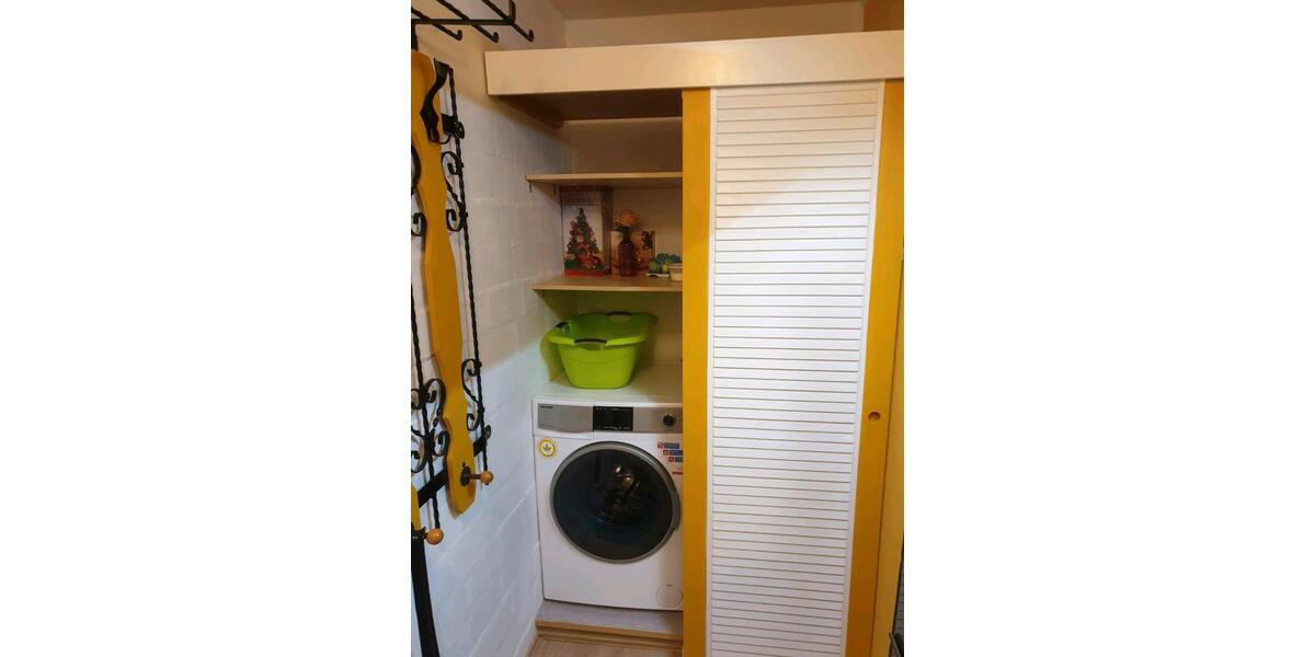 Etagenwohnung Regensburg Brandlberg - 1 Zimmer, 33 m&sup2;, 75.000&euro; | Angebot:26822043