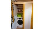Etagenwohnung Regensburg Brandlberg - 1 Zimmer, 33 m&sup2;, 75.000&euro; | Angebot:26822043