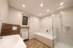 Etagenwohnung Sinzing - 3 Zimmer, 104 m&sup2;, 1.200&euro; | Angebot:26272778
