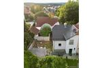 Einfamilienhaus Regensburg Ganghofersiedlung - 930.000&euro; | Angebot:26810944