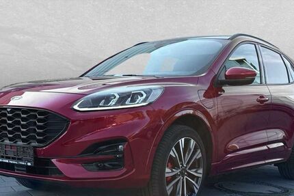 Ford Kuga 44.200 km 26.110 &euro; Regensburg 93059