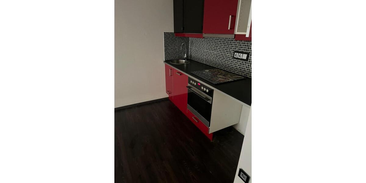 Etagenwohnung Nittendorf - 1 Zimmer, 34 m&sup2;, 98.000&euro; | Angebot:26865341