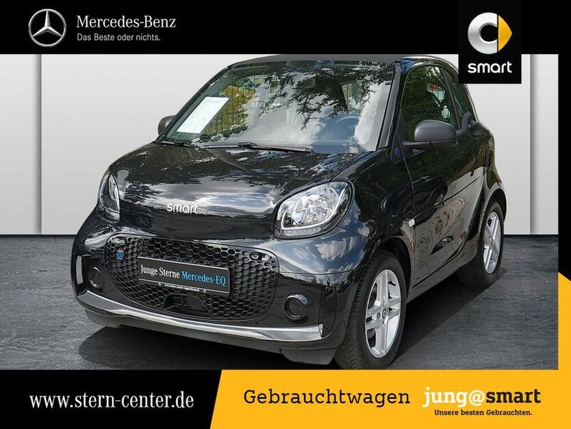 ForTwo