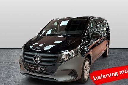 Mercedes-Benz Vito 43.500 km 45.899 &euro; Obertraubling 93081