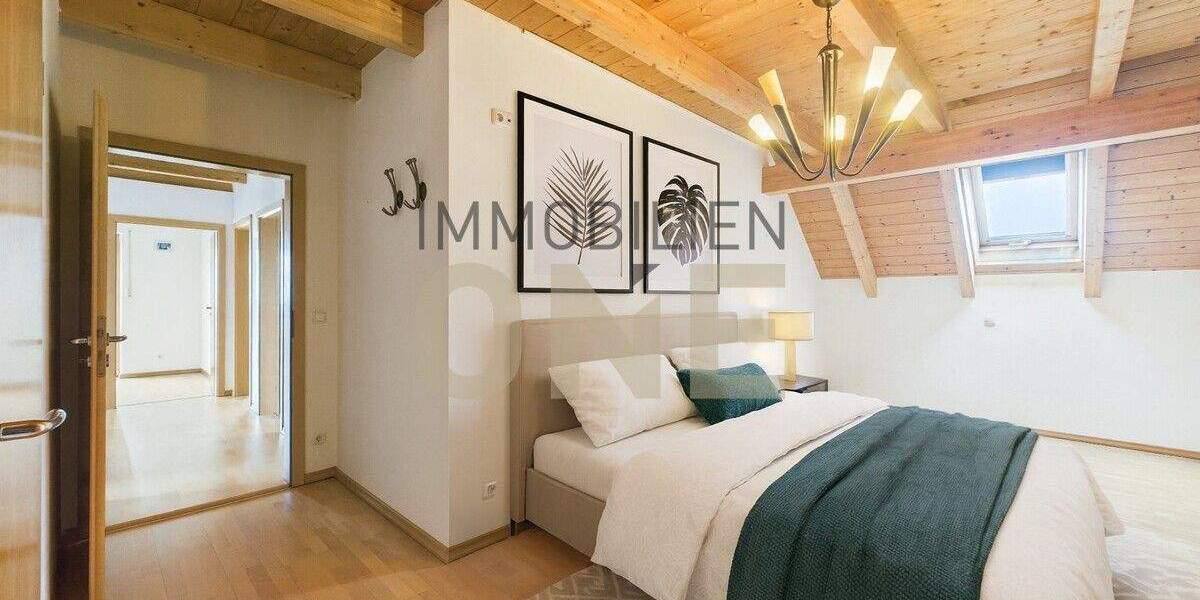 Doppelhaushälfte Regenstauf / Steinsberg Steinsberg - 6 Zimmer, 183 m&sup2;, 495.000&euro; | Angebot:25772687