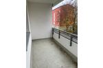 Tolle 3 - Zimmer Wohnung mit Balkon in modernisierter Wohnanlage! zimmer