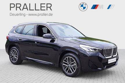 BMW X1 15.100 km 31.900 &euro; Deuerling 93180