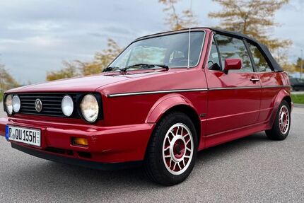 VW Golf 117.500 km 15.500 &euro; Regensburg 93051