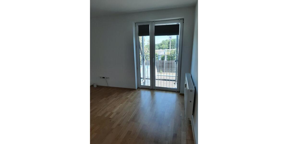 1 Zimmer Studenten Apartment, Appartement Regensburg in Pentling 1 zimmer