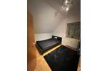 Etagenwohnung Mallersdorf-Pfaffenberg Mallersdorf - 2 Zimmer, 38 m&sup2;, 130.000&euro; | Angebot:25686855