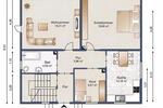 Mehrfamilienhaus, Wohnhaus Kelheim - 6 Zimmer, 132 m&sup2;, 315.000&euro; | Angebot:27050042