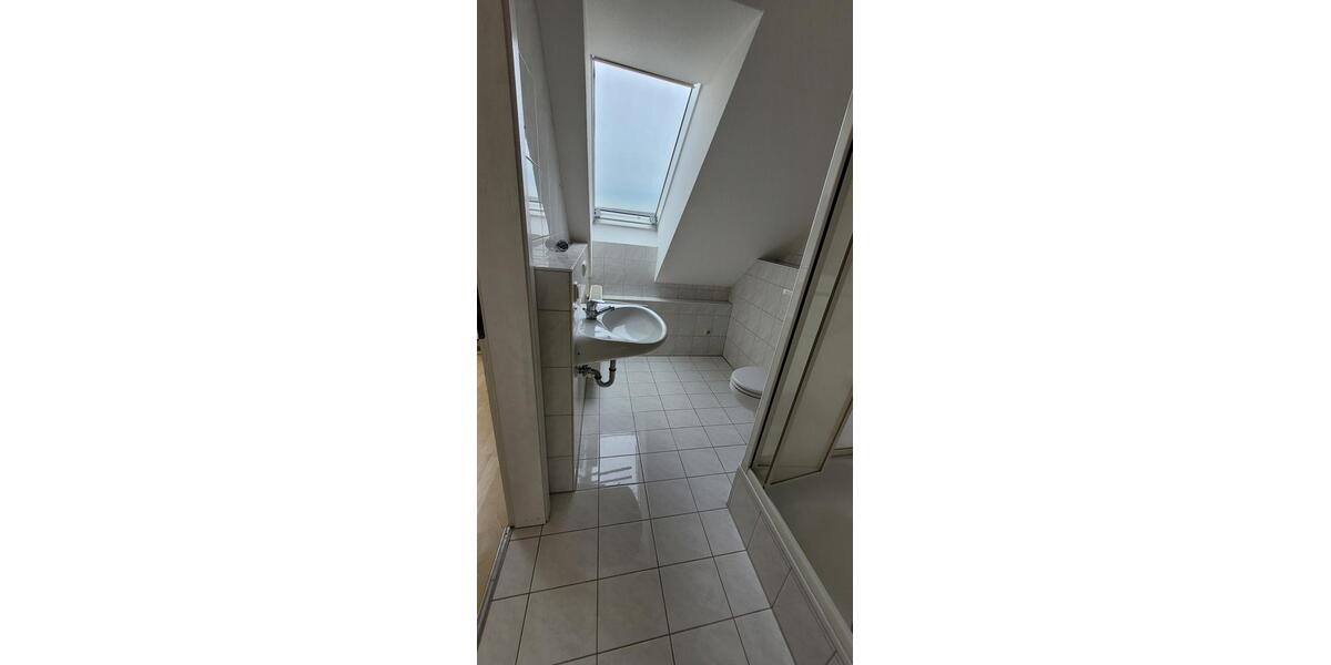 Maisonettenwohnung Bad Abbach - 5 Zimmer, 107 m&sup2;, 399.000&euro; | Angebot:27621174