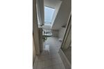 Maisonettenwohnung Bad Abbach - 5 Zimmer, 107 m&sup2;, 399.000&euro; | Angebot:27621174