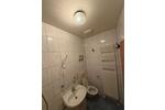 Erdgeschoßwohnung Regensburg Kumpfmühl - 2 Zimmer, 37 m&sup2;, 750&euro; | Angebot:26557033