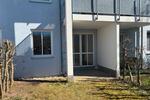 Terrassenwohnung Regensburg Das Dörnberg - 1 Zimmer, 31 m&sup2;, 685&euro; | Angebot:26321411