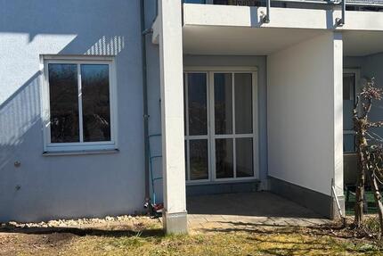 Wohnung Regensburg Das Dörnberg - 1 Zimmer, 31 m&sup2;, 685&euro; | Angebot:26321411