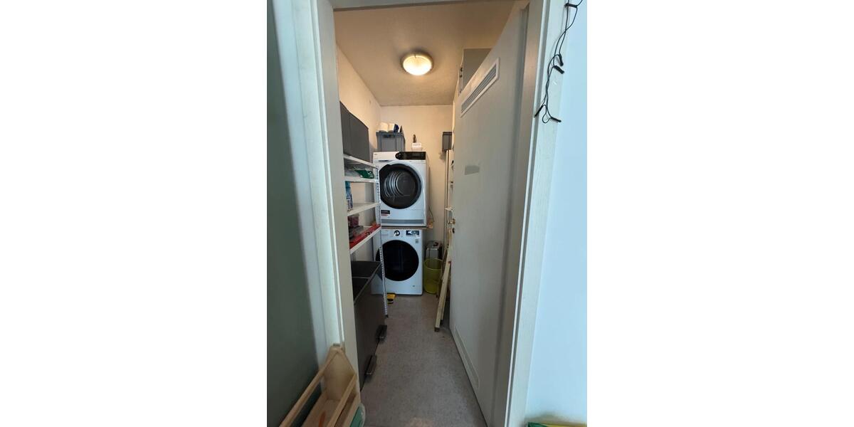 Erdgeschoßwohnung Regensburg Galgenberg - 1 Zimmer, 39 m&sup2;, 800&euro; | Angebot:26625188