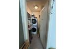 Erdgeschoßwohnung Regensburg Galgenberg - 1 Zimmer, 39 m&sup2;, 800&euro; | Angebot:26625188