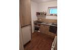 Etagenwohnung Pielenhofen - 2 Zimmer, 45 m&sup2;, 410&euro; | Angebot:26805367