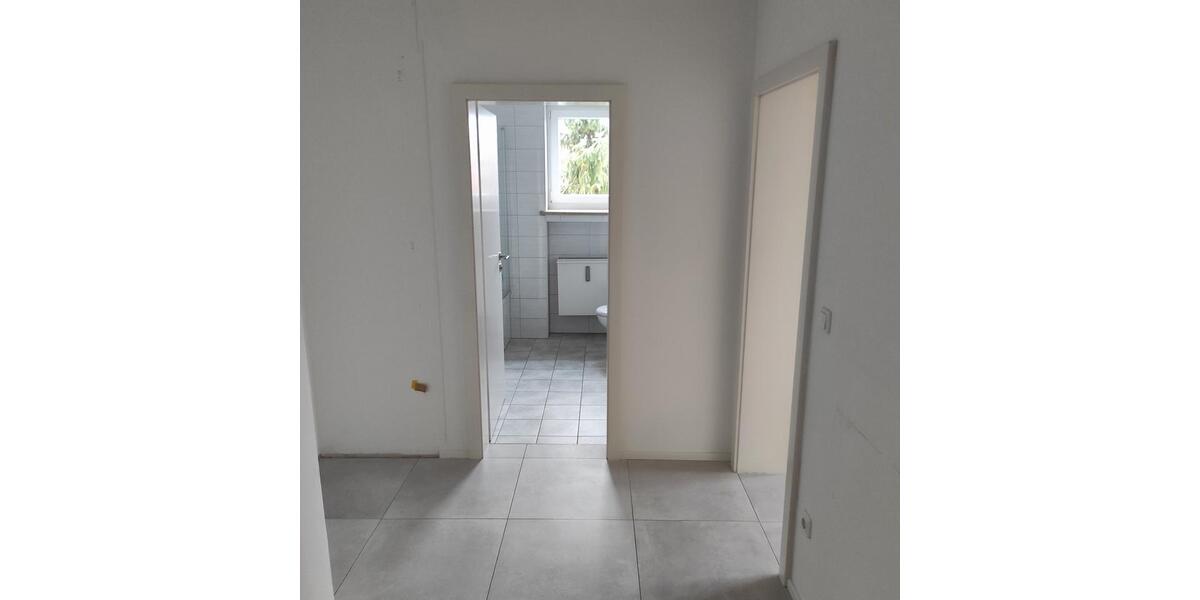 Maisonettenwohnung Rain - 3 Zimmer, 110 m&sup2;, 1.000&euro; | Angebot:24864246