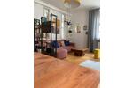 Etagenwohnung Regensburg Kumpfmühl - 2 Zimmer, 54 m&sup2;, 950&euro; | Angebot:26674783