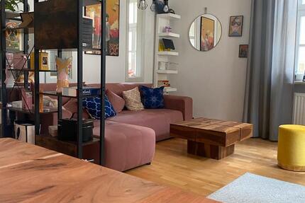 Wohnung Regensburg Kumpfmühl - 2 Zimmer, 54 m&sup2;, 950&euro; | Angebot:26674783