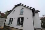 Einfamilienhaus Regensburg Ganghofersiedlung - 930.000&euro; | Angebot:26810944