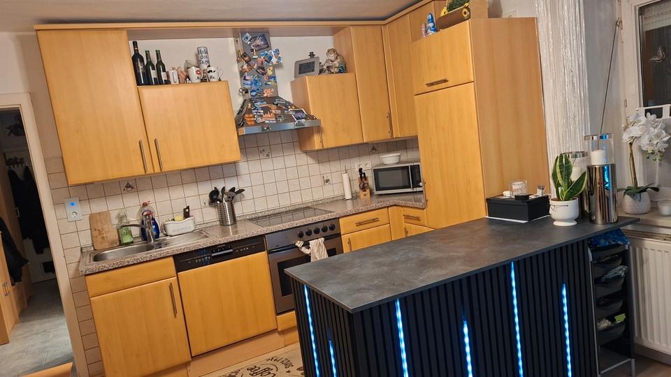 Mehrfamilienhaus, Wohnhaus Regenstauf - 499.000&euro; | Angebot:26705225