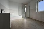 VB3533VH Bürohaus mit Betriebsleiterwohnung ca. 20 km südöstlich von Regensburg zimmer