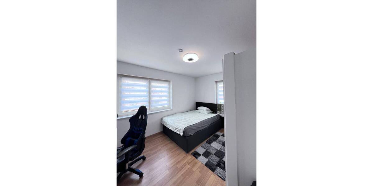 Doppelhaushälfte Tegernheim - 5 Zimmer, 145 m&sup2;, 899.000&euro; | Angebot:26379608