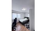 Doppelhaushälfte Tegernheim - 5 Zimmer, 145 m&sup2;, 899.000&euro; | Angebot:26379608