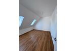 Maisonettenwohnung Langquaid - 4 Zimmer, 82 m&sup2;, 1.170&euro; | Angebot:26677652