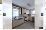 Etagenwohnung Bad Abbach - 3 Zimmer, 81 m&sup2;, 370.000&euro; | Angebot:26767576
