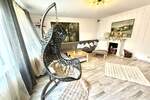 Mehrfamilienhaus, Wohnhaus Regensburg Burgweinting-Harting - 1 Zimmer, 289 m&sup2;, 745.000&euro; | Angebot:25702651