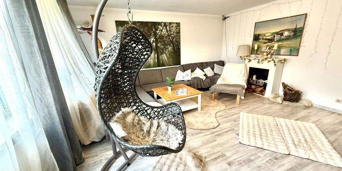 Mehrfamilienhaus, Wohnhaus Regensburg Burgweinting-Harting - 1 Zimmer, 289 m&sup2;, 779.000&euro; | Angebot:25702651