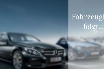 Mercedes-Benz E 220 8.500 km 54.800 &euro; Regensburg 93053