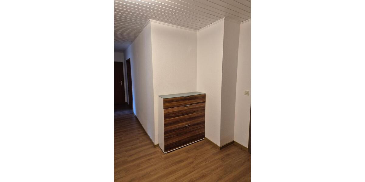 Bungalow Ihrlerstein - 5 Zimmer, 125 m&sup2;, 1.300&euro; | Angebot:27613213
