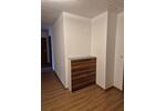 Bungalow Ihrlerstein - 5 Zimmer, 125 m&sup2;, 1.300&euro; | Angebot:27613213