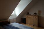 Etagenwohnung Regensburg Kumpfmühl-Ziegetsdorf-Neuprüll - 3 Zimmer, 97 m&sup2;, 549.000&euro; | Angebot:26835335