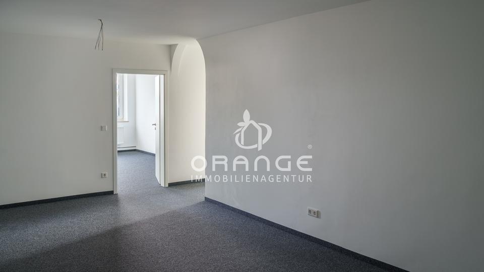 Gewerbeobjekt Regensburg Brandlberg - 1.138&euro; | Angebot:24261565