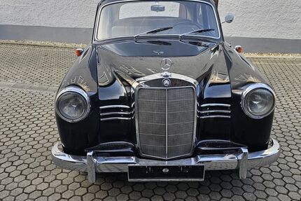 Mercedes-Benz Andere 64.130 km 28.500 &euro; Bad Abbach 93077