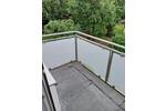 Etagenwohnung Lappersdorf - 3 Zimmer, 80 m&sup2;, 1.100&euro; | Angebot:25546638