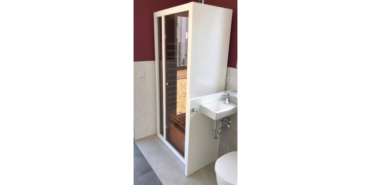 Reihenendhaus Regensburg Konradsiedlung-Wutzlhofen - 5 Zimmer, 119 m&sup2;, 1.800&euro; | Angebot:26028532