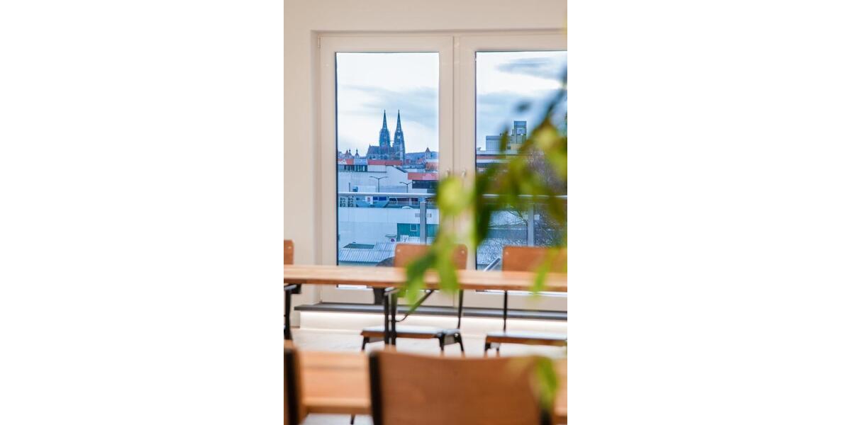 Gewerbeobjekt Regensburg Konradsiedlung - 300&euro; | Angebot:26548180