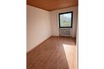 Etagenwohnung Sünching - 3 Zimmer, 80 m&sup2;, 900&euro; | Angebot:26568432