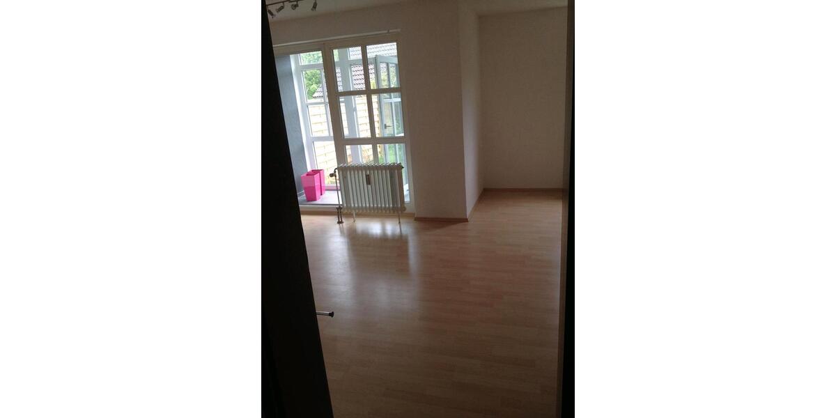Etagenwohnung Neutraubling - 2 Zimmer, 62 m&sup2;, 250.000&euro; | Angebot:24662221