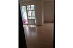 Etagenwohnung Neutraubling - 2 Zimmer, 62 m&sup2;, 250.000&euro; | Angebot:24662221
