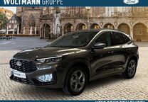 Gebrauchtwagen Ford Kuga