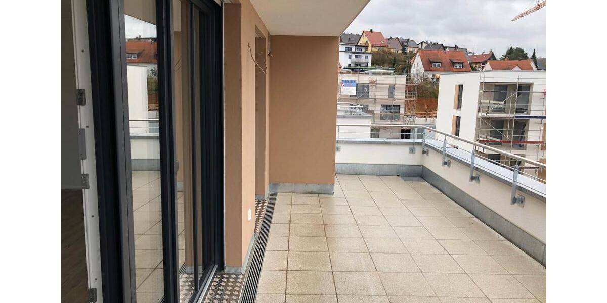Einfamilienhaus Regensburg Brandlberg - 2 Zimmer, 79 m&sup2;, 435.000&euro; | Angebot:27606808