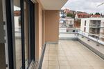 Einfamilienhaus Regensburg Brandlberg - 2 Zimmer, 79 m&sup2;, 435.000&euro; | Angebot:27606808